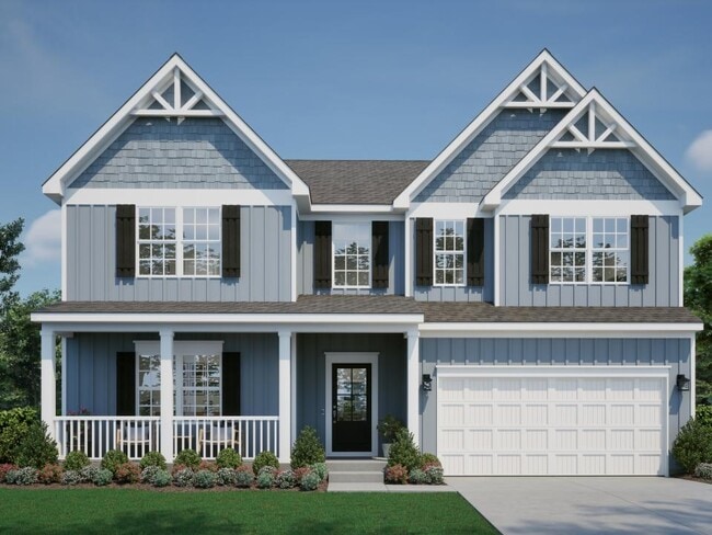 2700 Marra Dr unit 36482438, Gibsonia, PA 15044 - photo 6