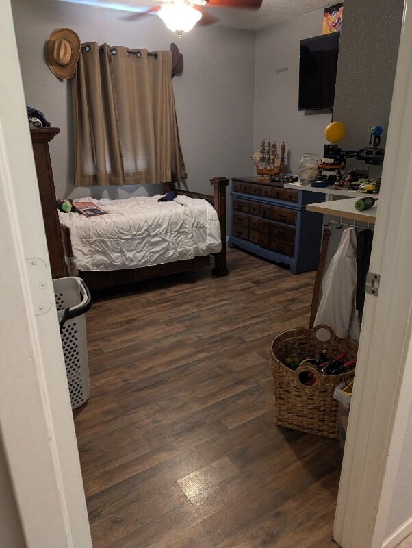 8973 Birch Dr, Lumberton, TX 77657 - photo 5