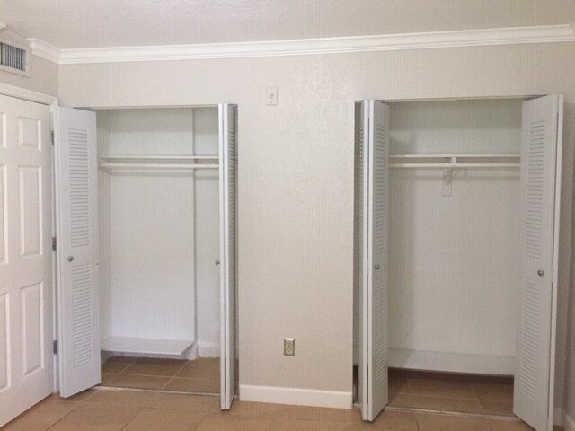 8500 SW 109th Ave unit 121, Miami, FL 33173 - photo 6