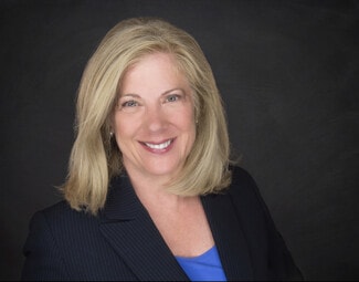 Elaine Spies
