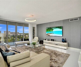 330 Sunny Isles Blvd Unit 908, Sunny Isles Beach, FL 33160
