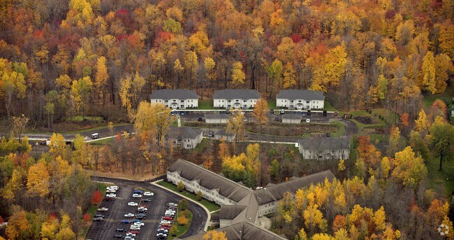 Pearl Place, Depew, NY 14043 - photo 2