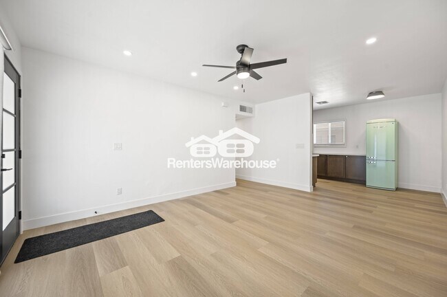 844 W Osborn Rd unit 3, Phoenix, AZ 85013 - photo 2