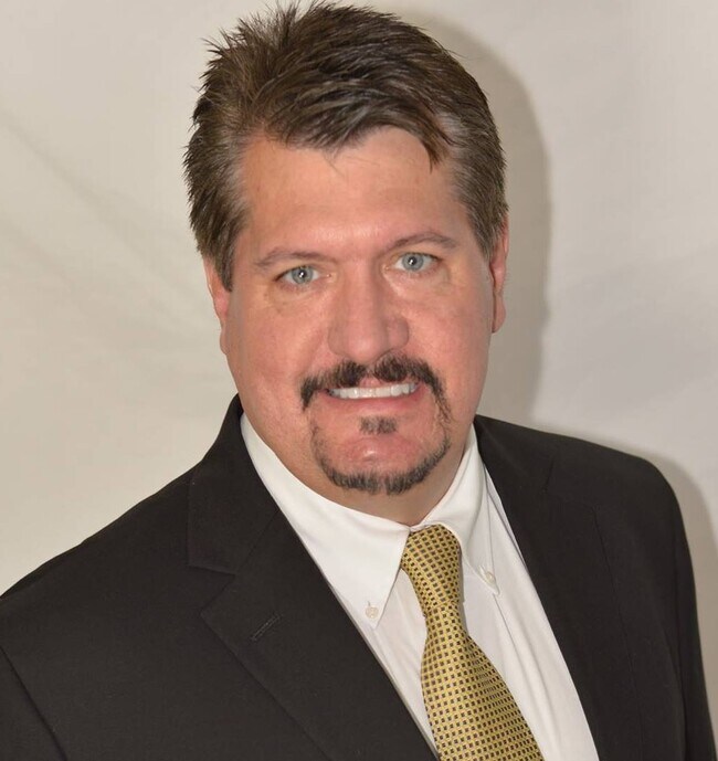Keith Taylor