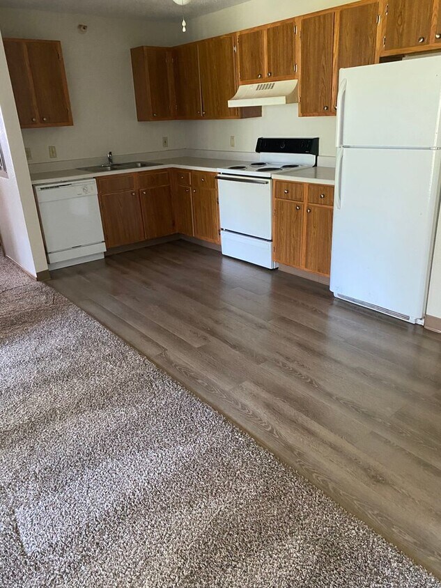 Valley View 427 Ashton Place NE, Cedar Rapids, IA