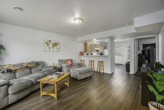 4101 W Michigan Ave, Kalamazoo, MI 49006