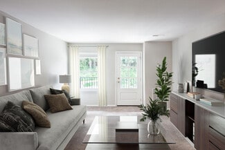 3222 Gleason Dr, East Ridge, TN 37412