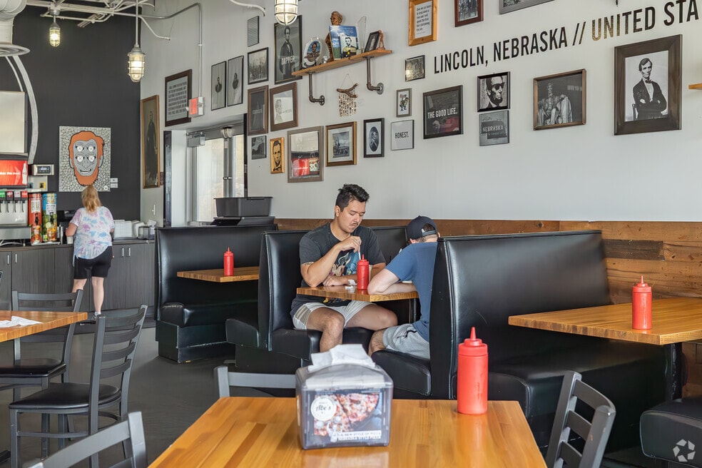 NH_Meadowlane_550151_P2_V1_MD_10092024