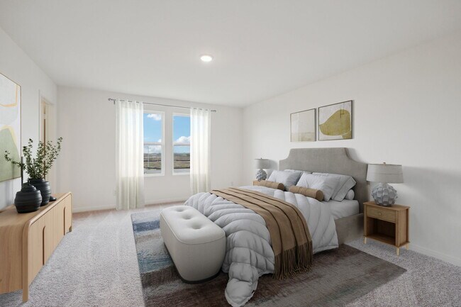 10644 Harlequin St unit 36496978, Adkins, TX 78101 - photo 5