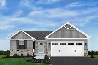 4773 Naples Ave Unit 36143184, Aberdeen, MD 21001