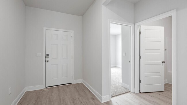 18 Getaway Ln unit 36208779, Crawfordville, FL 32327 - photo 3