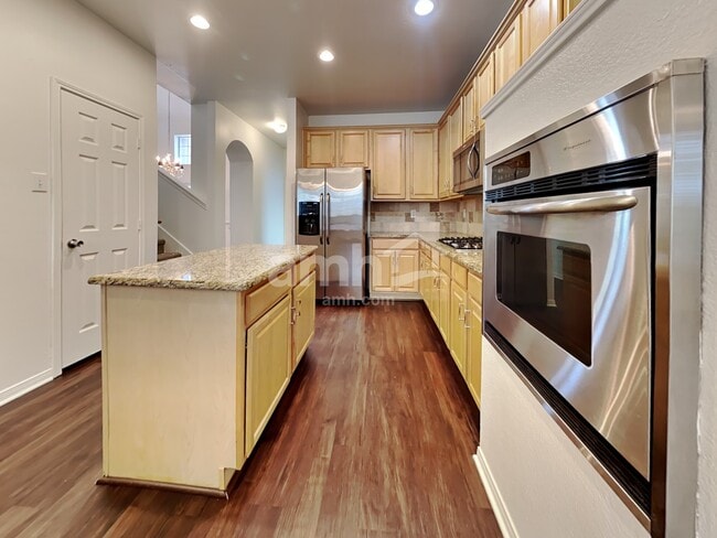 1304 Carriage Ln, Keller, TX 76248 - photo 4