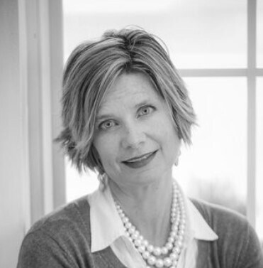 Colleen Windrow