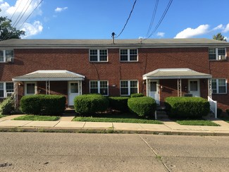 544 Craighead St Unit D, Canonsburg, PA 15317
