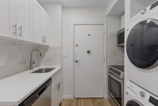65 Saint Botolph St Unit 2, Boston, MA 02116