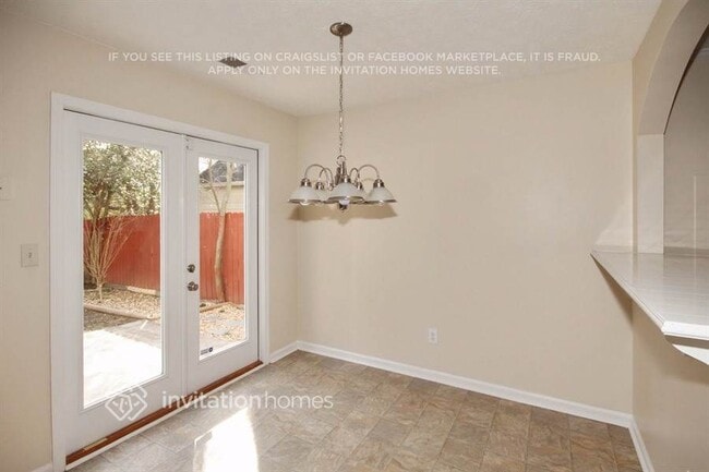 2314 Kissing Tree Ln SE, Smyrna, GA 30080 - photo 7