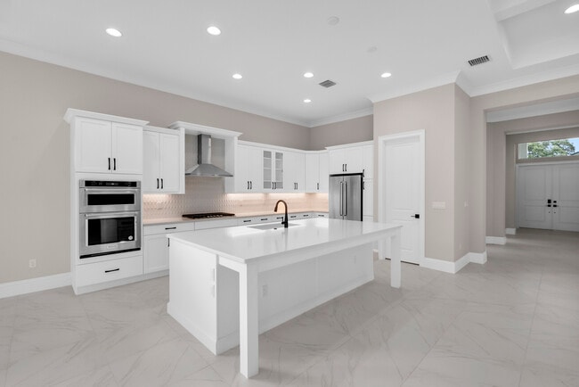 4237 Lucaya Pointe Way, Vero Beach, FL 32967 - photo 3