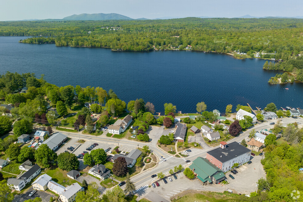 Harrison_539445_JB_091625V2