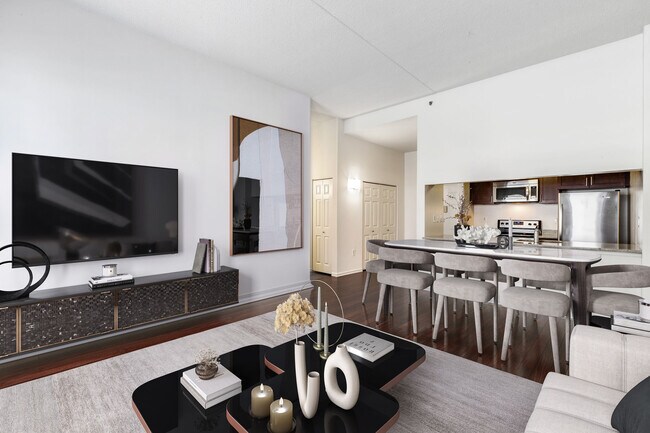 Chancery Square, Morristown, NJ 07960 - photo 7