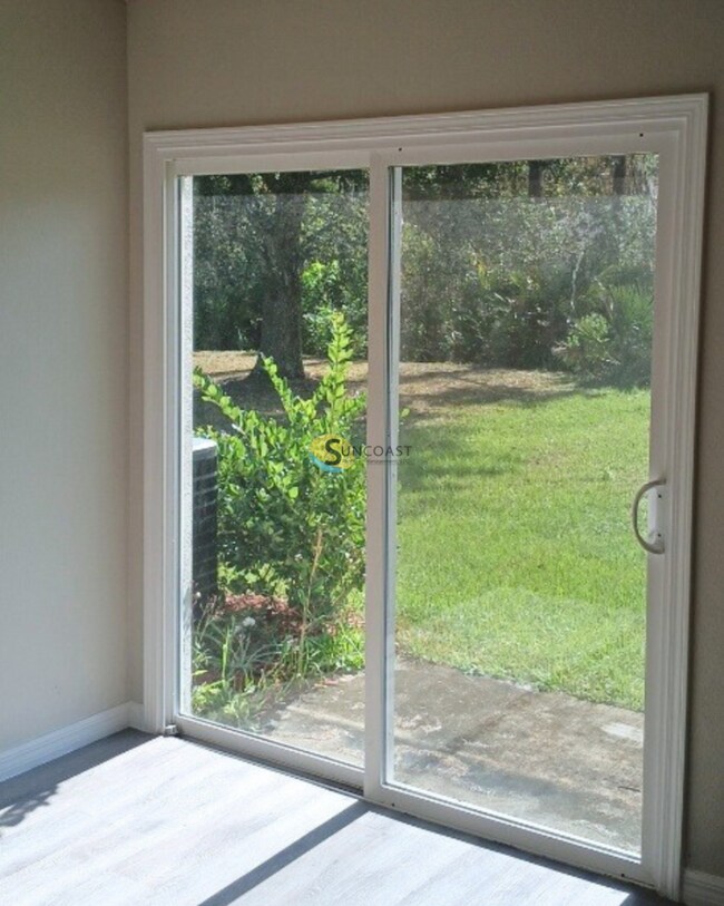 2 Union Ct unit B, Palm Coast, FL 32164 - photo 3