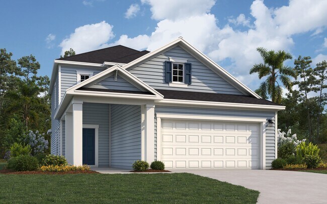 182 Brook Forest Dr unit 36463056, St. Augustine, FL 32092 - photo 4