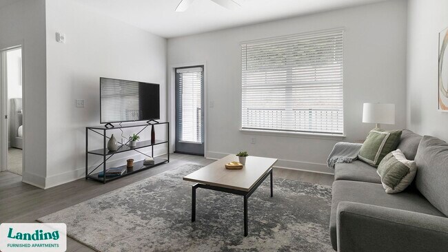 5102 Station Dr unit 2118.1407254, Birmingham, AL 35213 - photo 2