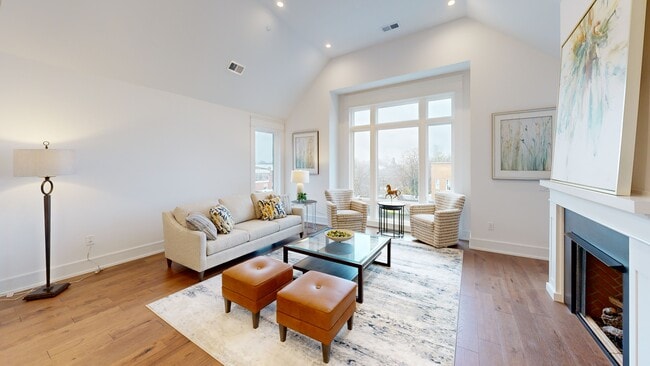 1 Highland Ave unit 207, Fort Thomas, KY 41075 - photo 2