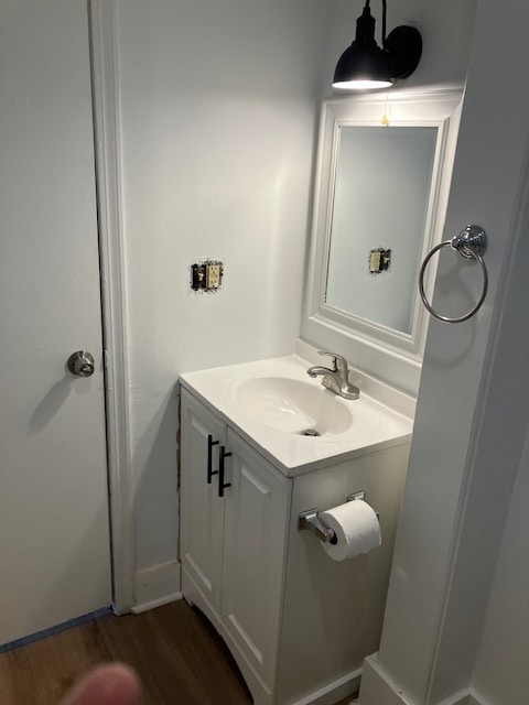 353 Windham Rd unit 3, Willimantic, CT 06226 - photo 6