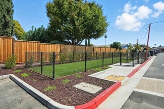 19400 Monterey, Morgan Hill, CA 95037