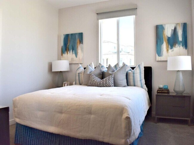 9065 Sydney Ct unit ID1266112P, San Diego, CA 92122 - photo 5