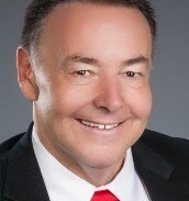 Paul Paich