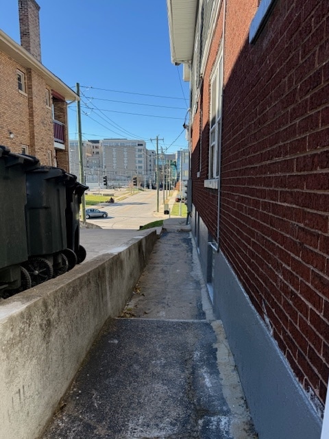 3428 Harvey Ave unit 3, Cincinnati, OH 45229 - photo 3