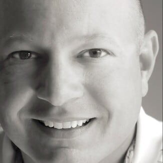 Chris Walton