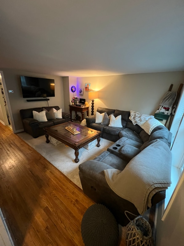 714b Glen Rd, Sparta Township, NJ 07871