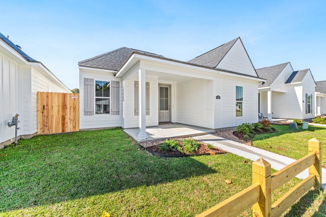 120 Grenadine Dr, Lafayette, LA 70506 - photo 3