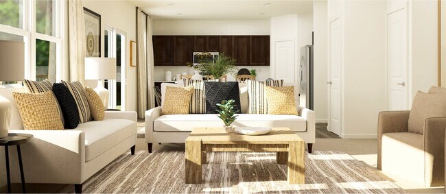 1610 Sawgrass Ln unit 36033603, Beecher, IL 60401 - photo 4