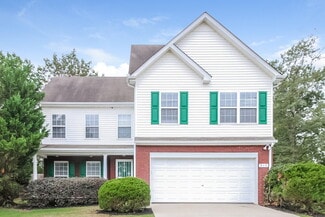 913 Buckhaven Dr, Smyrna, TN 37167