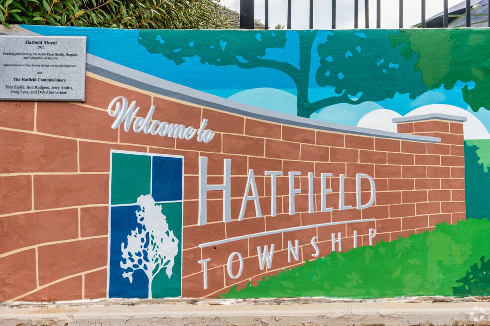 Neighborhood_Hatfield_V2_112223