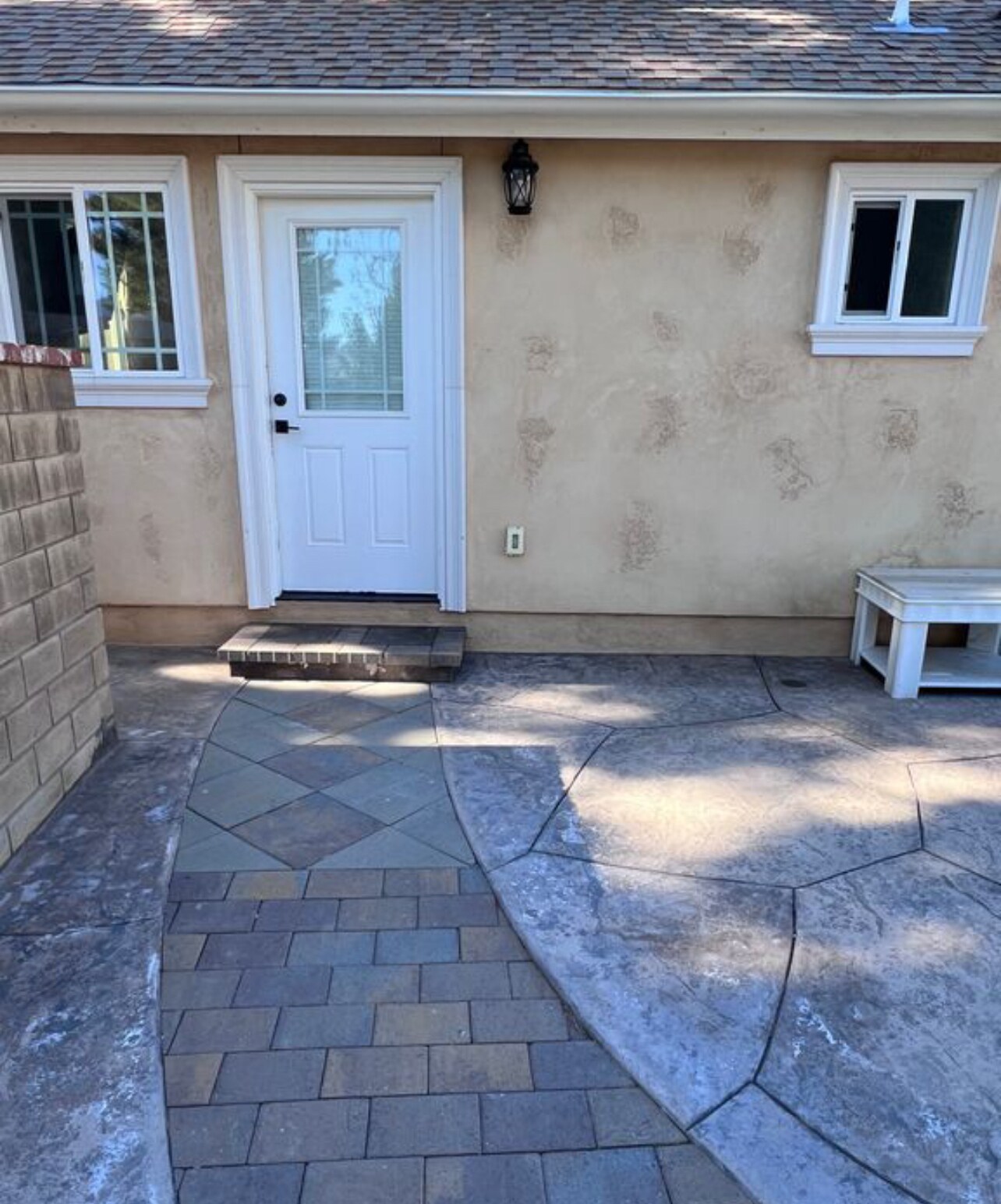 28823 Kenroy Ave, Canyon Country, CA 91387 - photo 1