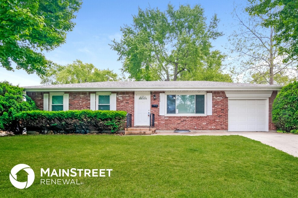 14605 E 37th St S, Independence, MO 64055 - photo 1