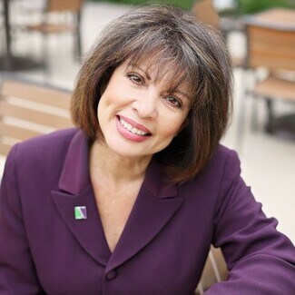 Sandra Mittry