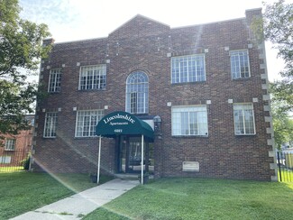 6221 N College Ave, Indianapolis, IN 46220