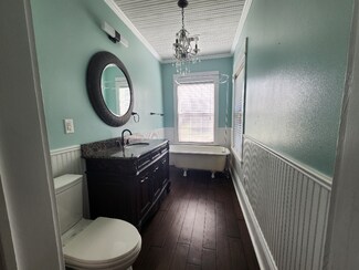 149 Cedar Ln, Dry Prong, LA 71423