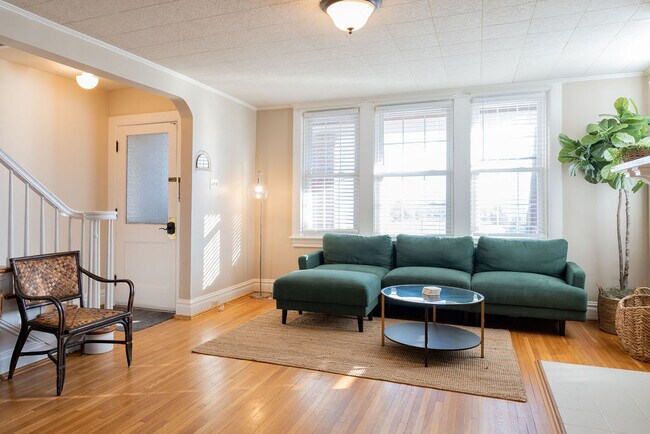 315 Frederick St unit 313, Hagerstown, MD 21740 - photo 4