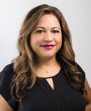 Sandra Navarrete