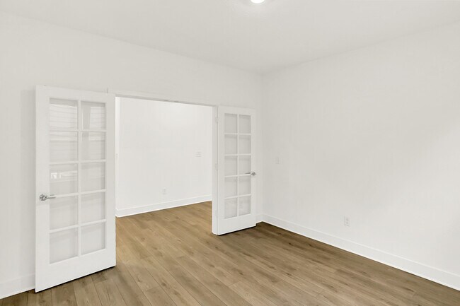 5076 Foxley Park Ln, Avon, IN 46123 - photo 3