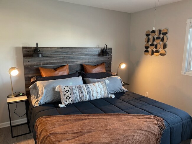 510 S Peru St, Cicero, IN 46034 - photo 4