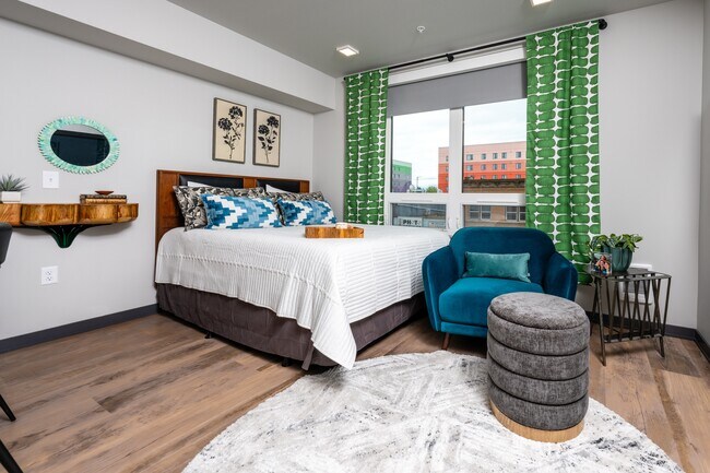 Aspire11, Tacoma, WA 98405 - photo 6