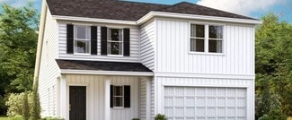 5224 Cottage Landing Dr, Summerville, SC 29485