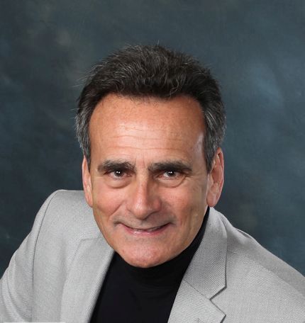 Ray DeVito